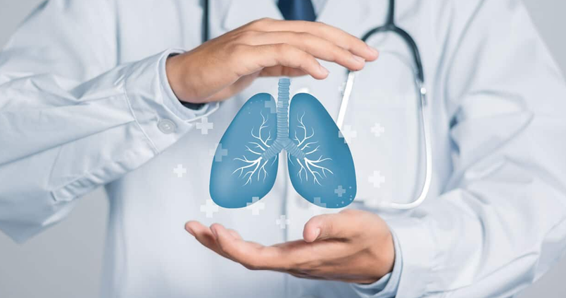 Best Chest Physician in Gujarat | Arth Super Speciality Hospital & ICU